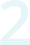 Step 2 Getting Started With Functional Medicine in Florida