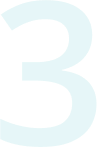 Step 3 Getting Started With Functional Medicine in Florida
